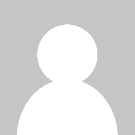 নিজস্ব প্রতিবেদক।