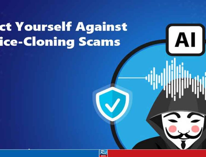 তথ্যপ্রযুক্তি ৫ সেকেন্ডের ভয়েসেই সর্বস্বান্ত, এআই ভয়েস ক্লোন স্ক্যামিং থেকে বাঁচবেন