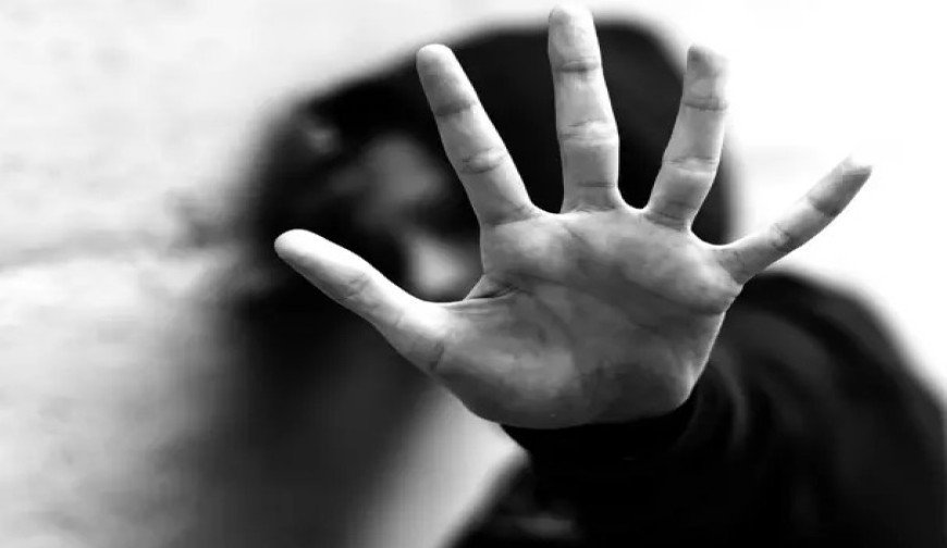 নববধূকে বন্ধুদের দিয়ে সংঘবদ্ধ ধর্ষণের অভিযোগ, স্বামীসহ আটক ৭