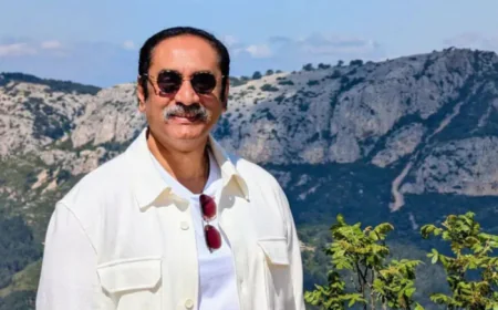 ডাকসু নির্বাচন বিষয়ক পিনাকী ভট্টাচার্যের facebook স্ট্যাটাস।