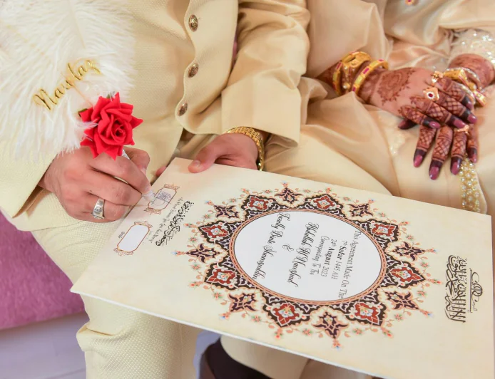 "বিয়েতে উকিল বাপ" এ ব্যাপারে ইসলাম কি বলে?