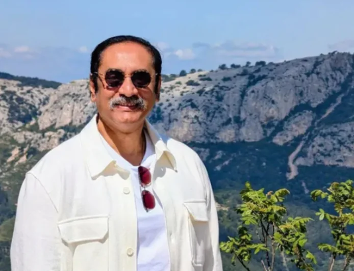 ডাকসু নির্বাচন বিষয়ক পিনাকী ভট্টাচার্যের facebook স্ট্যাটাস।