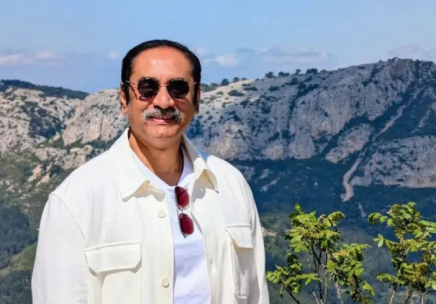 ডাকসু নির্বাচন বিষয়ক পিনাকী ভট্টাচার্যের facebook স্ট্যাটাস।